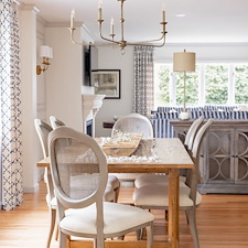 First-Floor-Remodel-in-Durham-CT 3